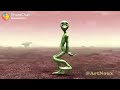 Jamani Video