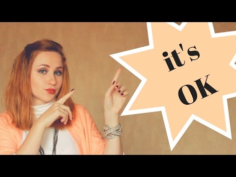 How to RESPOND TO APOLOGIES in Russian – Russian phrases part 4