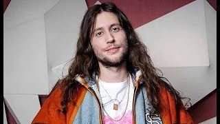 Composer Ludwig Goransson ('Black Panther') on bringing the sounds of Wakanda to life | GOLD DERBY