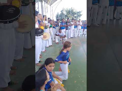 Evento na cidade de ipubi-pe grupo renascer dos guaiamuns, contramestre pinguim. 82