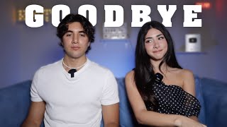 라이언과 티아나의 끝