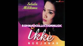 Download lagu Ikke Nurjanah - Yang (cipt.Abi Mayor) mp3