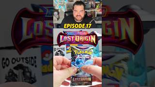 every Pokemon card set. ever. #pokemon #shorts