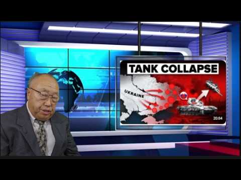 Hmong TV 24 News: DOUA CHIALY 2/16/26  B  XOV XWM KUB TXOG UKRAINE THIAB PUTTIN