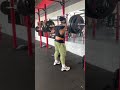 Light Weight Baby