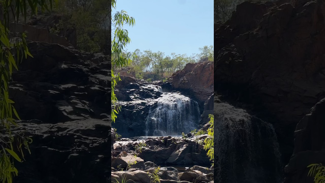 YouTube Short thumbnail