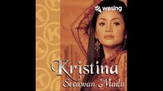 Download lagu cover Kristina secawan madu @aprianasyaputra-j3m3t mp3 Download lagu cover Kristina secawan madu @aprianasyaputra-j3m3t mp3