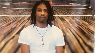 Oblock Cthang goes live minutes after FBG Duck hit #subscribe #chicago #viral #kingvon #fyp #shorts
