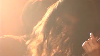 Grace Woodroofe - Sing To Me Live at Mojos