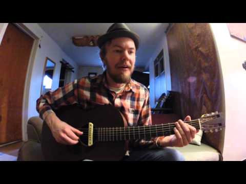 Sloppy Blues Six - Triplets & Some Silly Stuff