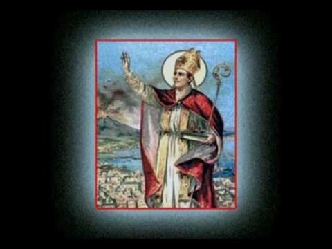 NAPULE - D'Alessio, Finizio, Da Vinci, Dalla