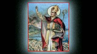 NAPULE - D'Alessio, Finizio, Da Vinci, Dalla