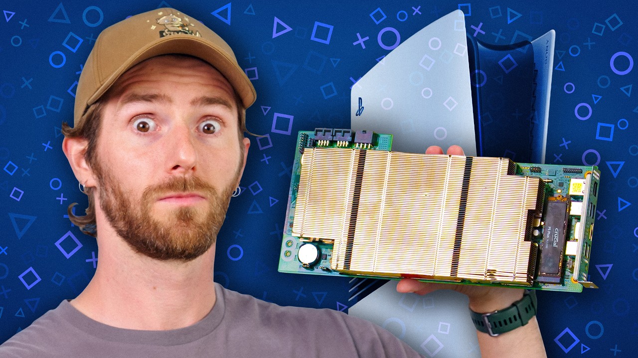 The Best Value Gaming PC I’ve Ever Seen