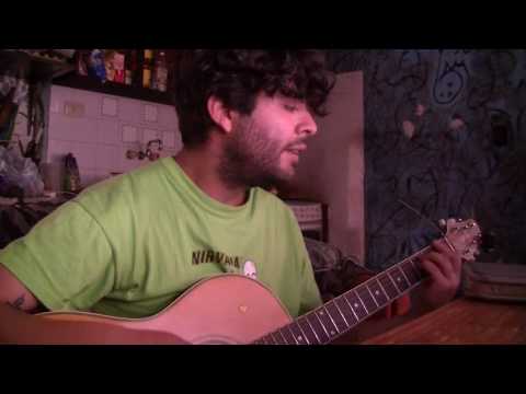 Cocolás - Yo Que Te Ame (Leo Mattioli Cover)