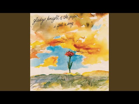 Make Yours a Happy Home