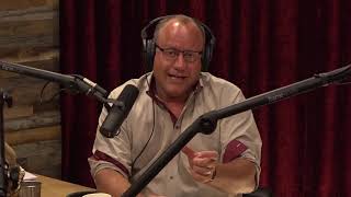 JRE 1671 - Bret Weinstein & Dr. Pierre Kory