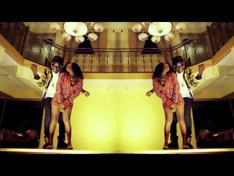 Yansakata Xtended SilverDeeja Xclusive KYLE Ft  Flex D PAPER Musicorp Deejayz