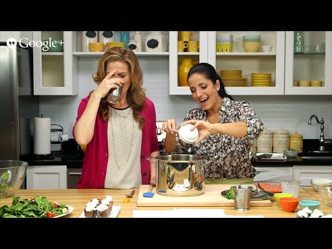 download lagu mp3 mp4 3 Course Lunch Ideas, download lagu 3 Course Lunch Ideas gratis, unduh video klip 3 Course Lunch Ideas