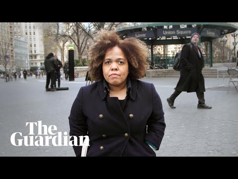 Being a Little Person in America: 'We're still treated as less than human'