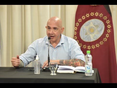 La flexibilización en el aislamiento social implica mayor precaución