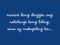 Muli Parokya Ni Edgar Www Keepvid Com 1 Mp4