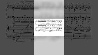 Download lagu The Overture to Virtuosity #piano #classicalmusic #sheetmusic #etude #liszt #music mp3