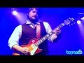 Zac Brown Band   Who Knows (Live)