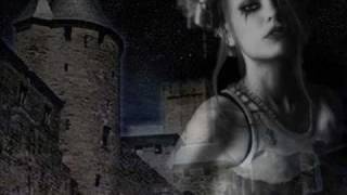~ Irene ~ The Private Music of Patrick O'Hearn