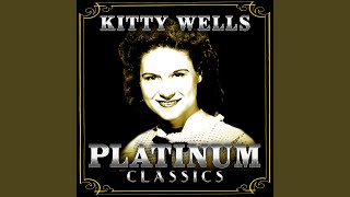 One Way Ticket to the Sky (I&#39;ve Got My)