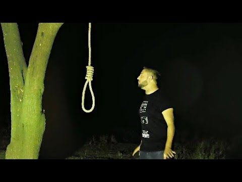 Azad ft. Ashti - gerdena mn azake