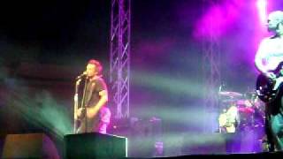 CON UN MA E CON UN SE nek