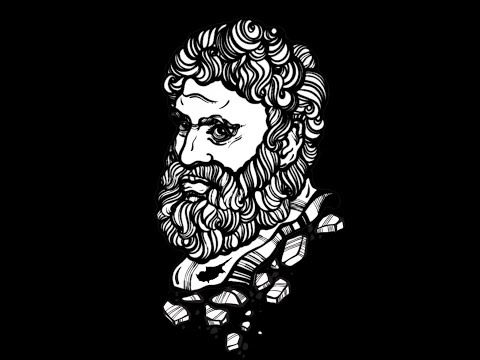 Tesla's Ghost - Mediterranean Theatre (prod by RELENSE - Cuts by EVIL ED)