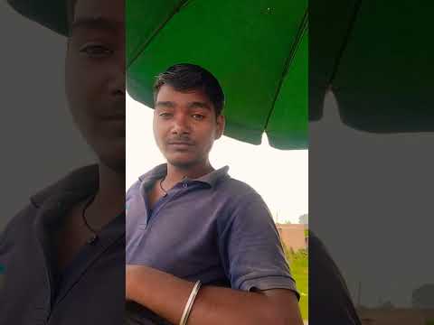 #jaidmeel Modi ji se ek ghante ki meeting chal rahi hai