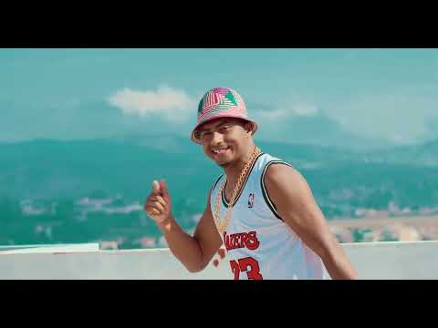 Velonoro Bevanitika-  Hanambady an'i bebe - by AndrYmage 2026