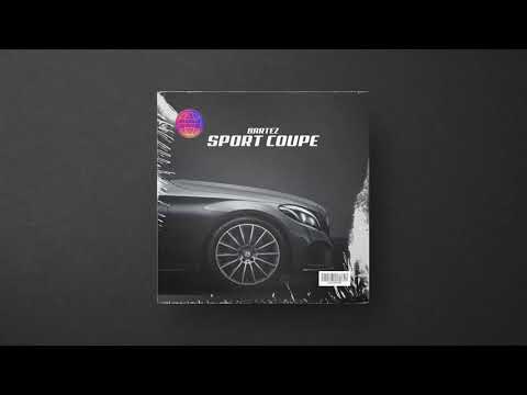 BARTEZ - TRANSCENDECJA (prod. LEZTER)