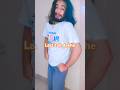 Jhum Jhum Kehta H Mera Piya Youtubeshorts Dance Shortsfeed 2025