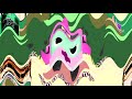 I M A Shark Bus Effects Round 2 Sponsored By RSIOR Csupo Effects Round 1 In X Has Filck