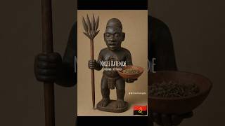 Download lagu kíua Katende kíua jinsaba 🍃#angola #axé #candomblé mp3 Download lagu kíua Katende kíua jinsaba 🍃#angola #axé #candomblé mp3
