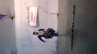 Download lagu Chadhi ae jawani mp3