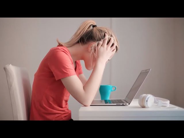 Projet Résilience UQAM: Tolérance à l&rsquo;incertitude