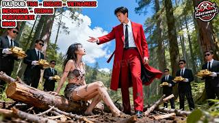 Download lagu Poor Girl Lost In Dark Forest, CEO Who Loved Her For 8 Years Finds Her And Takes Her As Wife mp3 Download lagu Poor Girl Lost In Dark Forest, CEO Who Loved Her For 8 Years Finds Her And Takes Her As Wife mp3
