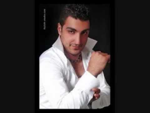 Yehya Akoum - Dak El Mani (SPECIAL NEW SONG)