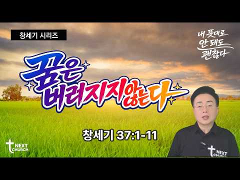 4편 썸네일