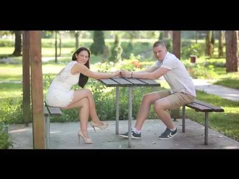 Katarina & Milos WEDDING