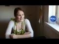 TAG Я люблю тебя, Livelib! 