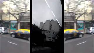 Caribou - Found out (fan video)