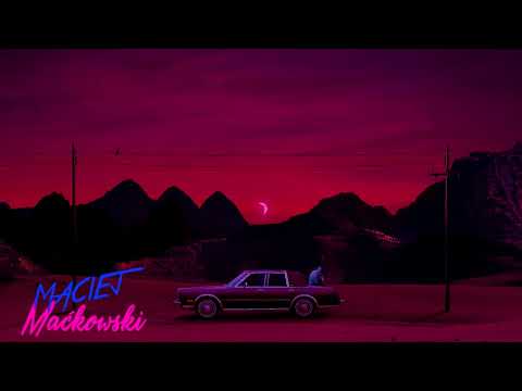 MOOGGY - Lucid Moments