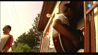 GIPSY- MUSIC MEANS JOY OF LIFE 2