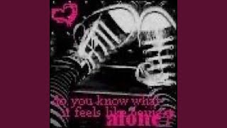 Cover art for i don't need anything