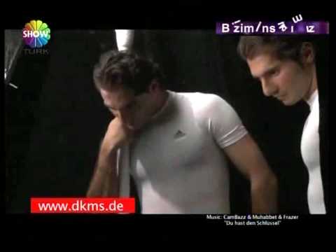 Bizim Insanimiz - 10.01.2010-04